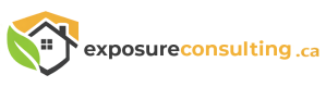Exposure Consulting